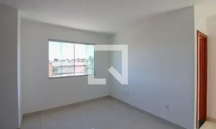 Apartamento para Venda - Rio Branco, 2 Quartos,  42 m² - Belo Horizonte