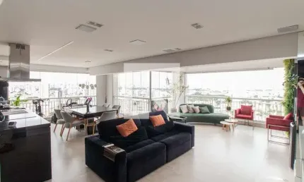Cobertura para Venda - Vila Guilherme, 2 Quartos,  144 m² - São Paulo