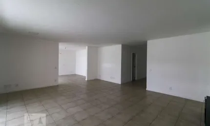 Casa / Sobrado em Condomínio para Venda - Recreio, 5 Quartos,  300 m² - Rio de Janeiro