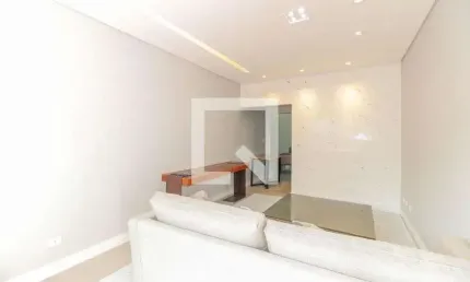 Casa para venda - tatuapé, 3 quartos,  200 m² - são paulo