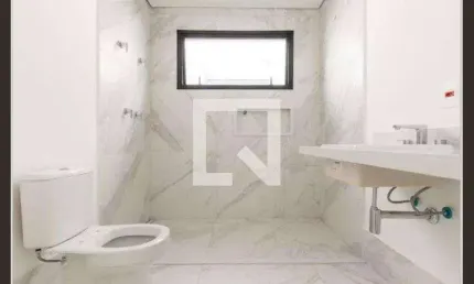 Casa / sobrado em condomínio para venda - chácara santo antonio, 4 quartos,  850 m² - são paulo