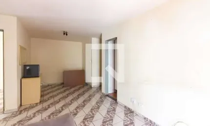 Apartamento para Venda - Santa Maria, 2 Quartos,  62 m² - Osasco