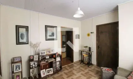 Casa para venda - niterói, 3 quartos,  298 m² - canoas