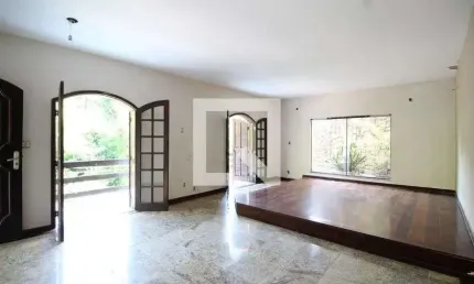 Casa / sobrado em condomínio para venda - freguesia , 4 quartos,  229 m² - rio de janeiro