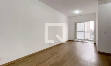 Apartamento para Venda - Baeta Neves, 2 Quartos,  56 m² - São Bernardo do Campo