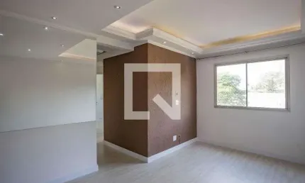 Apartamento para venda - taboão, 3 quartos,  75 m² - são bernardo do campo