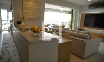 Apartamento para venda - baeta neves, 2 quartos,  118 m² - são bernardo do campo