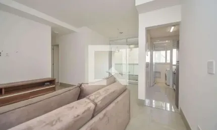Apartamento para venda - higienópolis, 2 quartos,  60 m² - são paulo