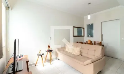 Casa / sobrado em condomínio para venda - mandaqui, 2 quartos,  80 m² - são paulo