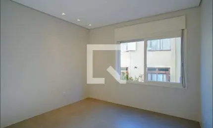 Apartamento para venda - rio branco, 1 quarto,  44 m² - porto alegre
