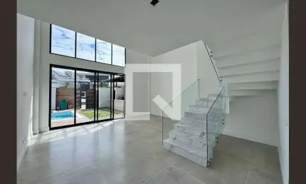 Apartamento para Venda - Recreio, 5 Quartos,  475 m² - Rio de Janeiro