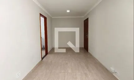 Apartamento para venda - jardim aurélia, 3 quartos,  63 m² - campinas