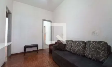 Casa para Venda - Campos Elíseos , 2 Quartos,  250 m² - Campinas