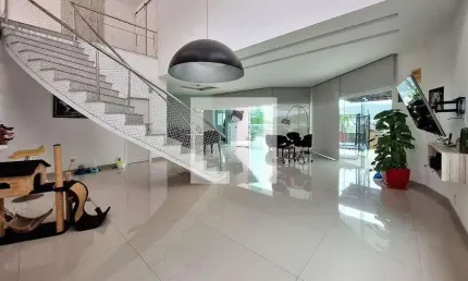 Casa / Sobrado em Condomínio para Venda - São Francisco, 5 Quartos,  530 m² - Niterói