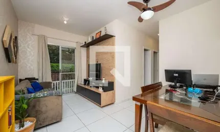 Apartamento para Venda - Jabaquara, 3 Quartos,  63 m² - São Paulo