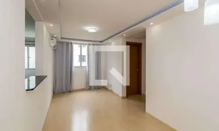 Apartamento para venda - parada de lucas, 2 quartos,  48 m² - rio de janeiro