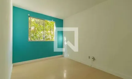 Apartamento para Venda - Freguesia , 2 Quartos,  49 m² - Rio de Janeiro