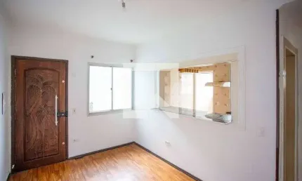 Apartamento para venda - assunção, 2 quartos,  69 m² - são bernardo do campo