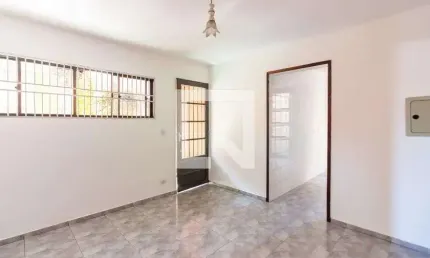 Apartamento para venda - iapi, 2 quartos,  67 m² - osasco