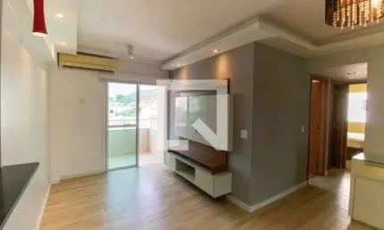 Apartamento para Venda - Badu, 3 Quartos,  70 m² - Niterói