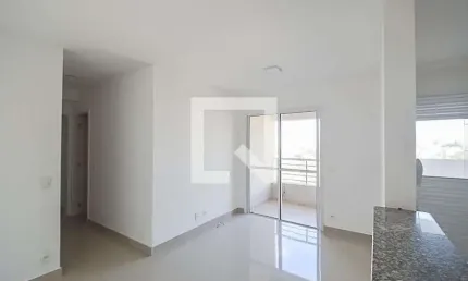 Apartamento para Venda - Anchieta, 2 Quartos,  66 m² - São Bernardo do Campo