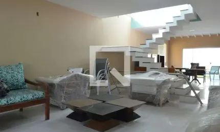 Casa / sobrado em condomínio para venda - freguesia , 5 quartos,  362 m² - rio de janeiro