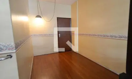 Apartamento para venda - centro, 3 quartos,  108 m² - belo horizonte