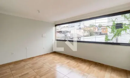 Casa para venda - ermelino matarazzo, 2 quartos,  100 m² - são paulo