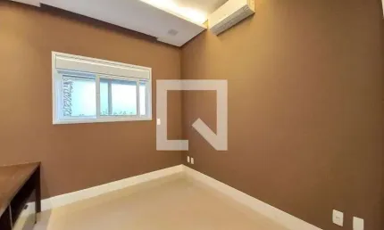 Casa / sobrado em condomínio para venda - swiss park, 5 quartos,  463 m² - campinas