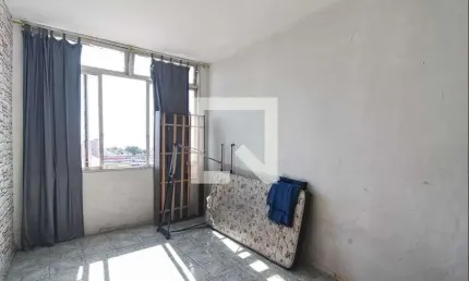 Kitnet / stúdio para venda - centro , 1 quarto,  30 m² - niterói