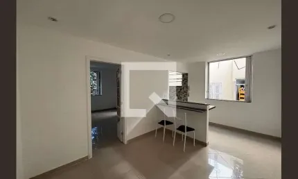 Apartamento para Venda - Copacabana, 1 Quarto,  47 m² - Rio de Janeiro