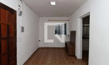 Casa para Venda - Vila Maria , 2 Quartos,  55 m² - São Paulo