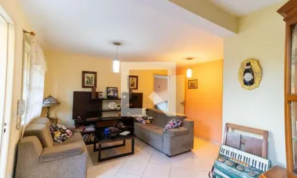 Casa para venda - itaipu, 3 quartos,  400 m² - niterói