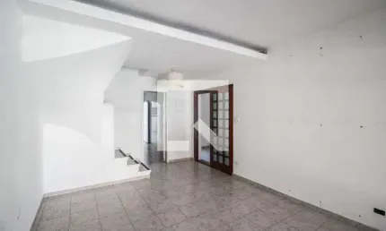 Casa para Venda - Mandaqui, 3 Quartos,  266 m² - São Paulo