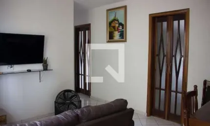 Apartamento para venda - itaquera, 2 quartos,  56 m² - são paulo