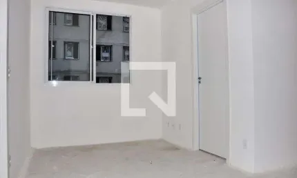 Apartamento para Venda - Piqueri, 2 Quartos,  36 m² - São Paulo