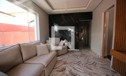Casa para venda - vila sônia, 3 quartos,  511 m² - são paulo