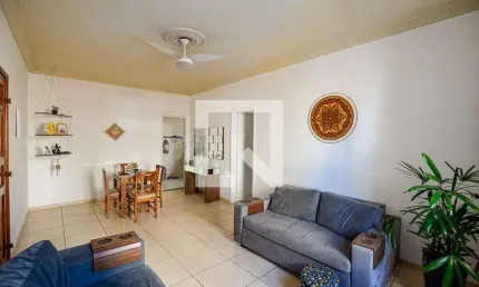 Apartamento para venda - icaraí, 3 quartos,  130 m² - niterói
