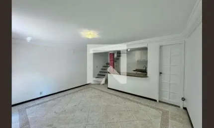 Casa / Sobrado em Condomínio para Venda - Recreio, 2 Quartos,  91 m² - Rio de Janeiro