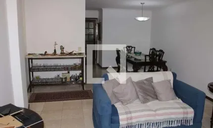 Casa para venda - recreio, 5 quartos,  216 m² - rio de janeiro