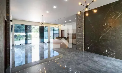 Casa para Venda - Braúnas, 2 Quartos,  320 m² - Belo Horizonte