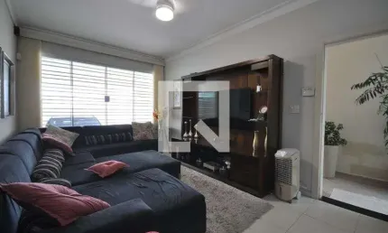 Casa para venda - vila mazzei, 3 quartos,  200 m² - são paulo