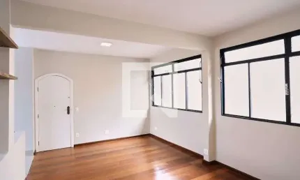 Apartamento para Venda - Palmares, 3 Quartos,  85 m² - Belo Horizonte