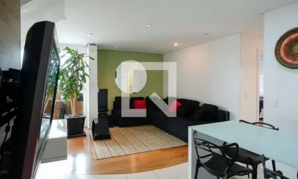 Cobertura para Venda - Rudge Ramos, 3 Quartos,  148 m² - São Bernardo do Campo