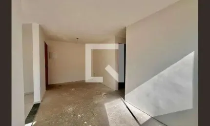 Apartamento para venda - vila madalena, 2 quartos,  45 m² - campinas
