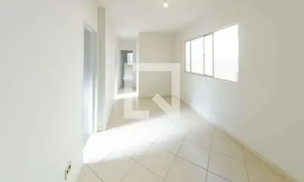 Apartamento para Venda - Buritis, 3 Quartos,  62 m² - Belo Horizonte