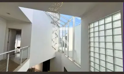 Casa / Sobrado em Condomínio para Venda - Tucuruvi, 3 Quartos,  480 m² - São Paulo