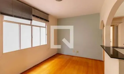 Apartamento para venda - barroca, 2 quartos,  70 m² - belo horizonte