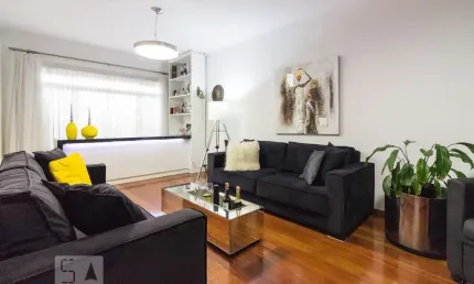 Casa para venda - vila mazzei, 3 quartos,  350 m² - são paulo