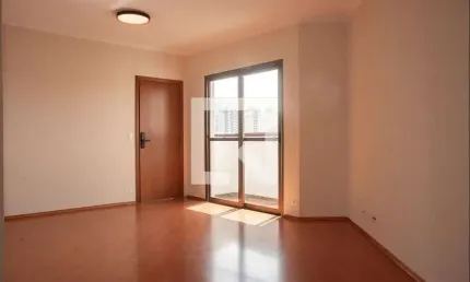 Apartamento para venda - saúde, 3 quartos,  107 m² - são paulo